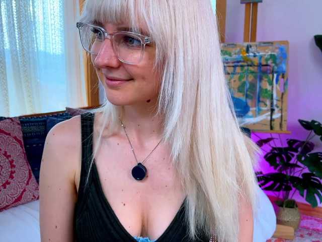 Preview of allyelliot