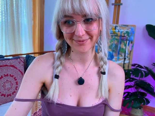 Preview of allyelliot