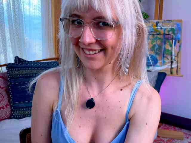 allyelliot allyelliot