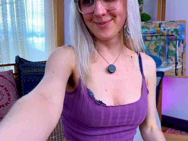 allyelliot allyelliot