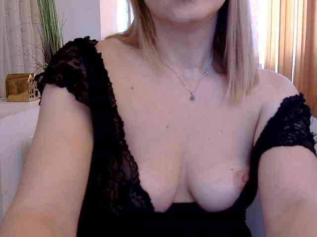 Sexyemma4you1