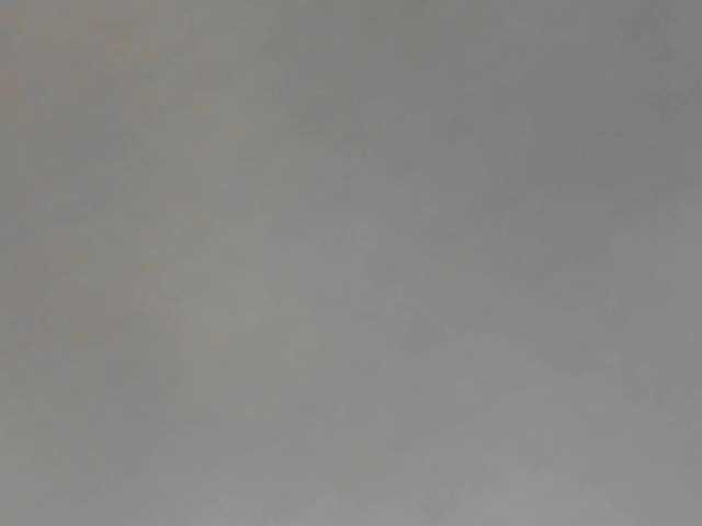 Preview of lunavelmontx