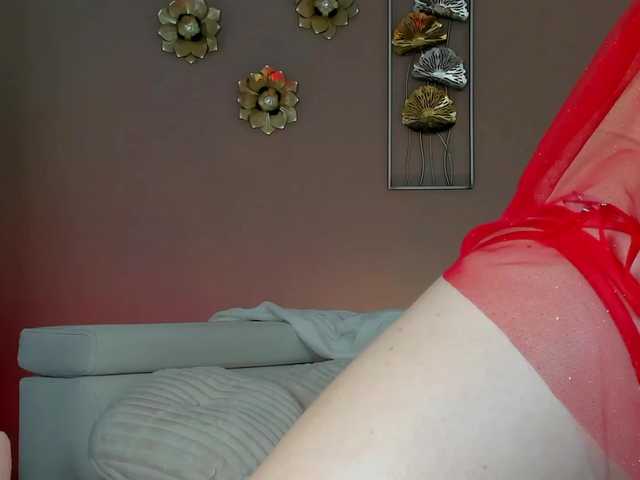 Preview of lunavelmontx