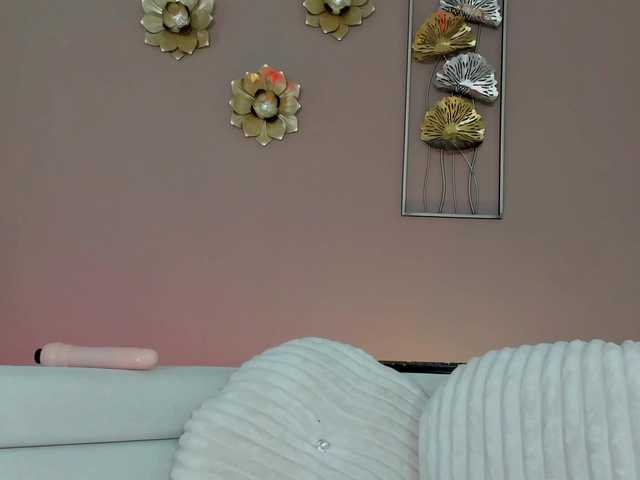 Preview of lunavelmontx