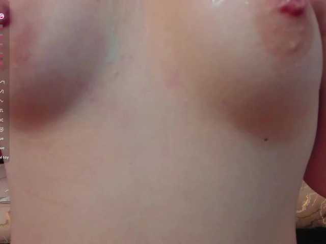 LunaVelmontX's BongaCams show and profile