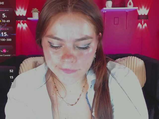 LunaVelmontX's BongaCams show and profile