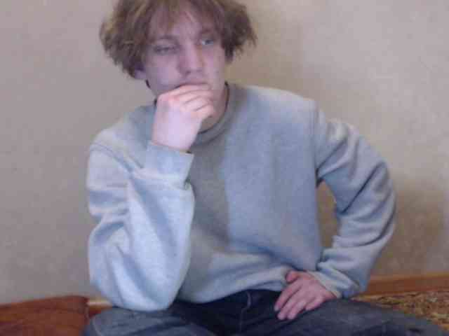 keksik2007