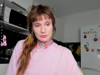 AngieCandyCat Porn Show