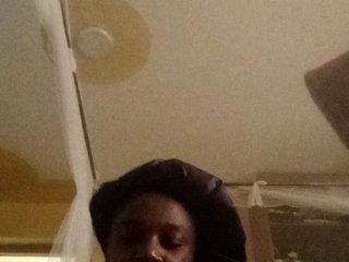 Pinkyyaffairs's Live Webcam