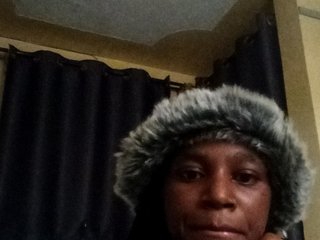 Pinkyyaffairs Porn Show