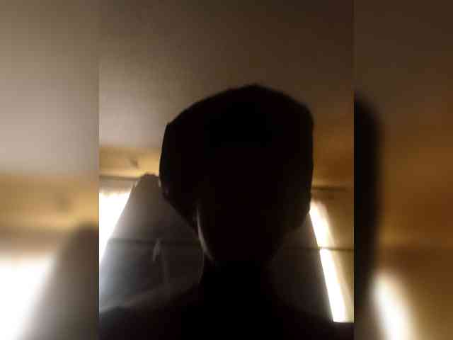 Pinkyyaffairs webcam