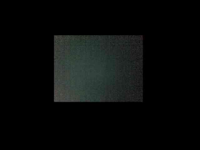 Pinkyyaffairs webcam