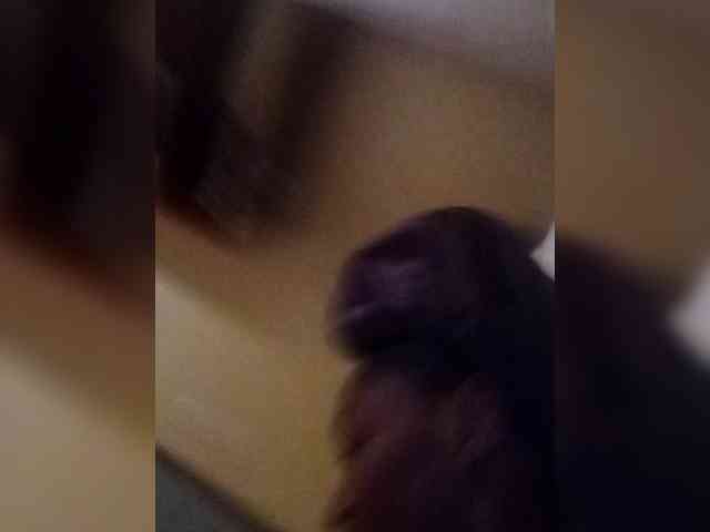 Pinkyyaffairs webcam