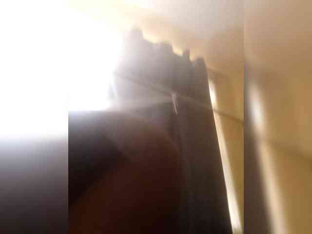 Pinkyyaffairs webcam