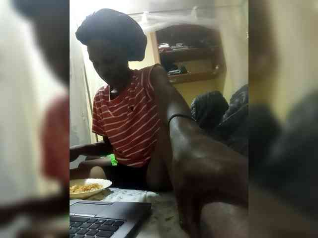 Pinkyyaffairs Pinkyyaffairs