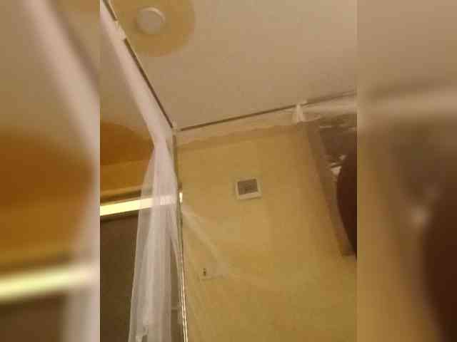 Pinkyyaffairs Pinkyyaffairs