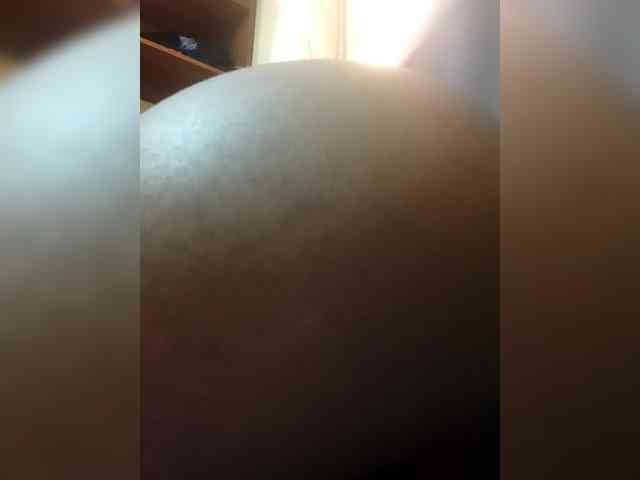 Pinkyyaffairs webcam