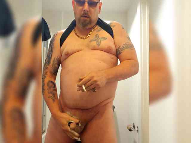 Bdc007007007 Bdc007007007