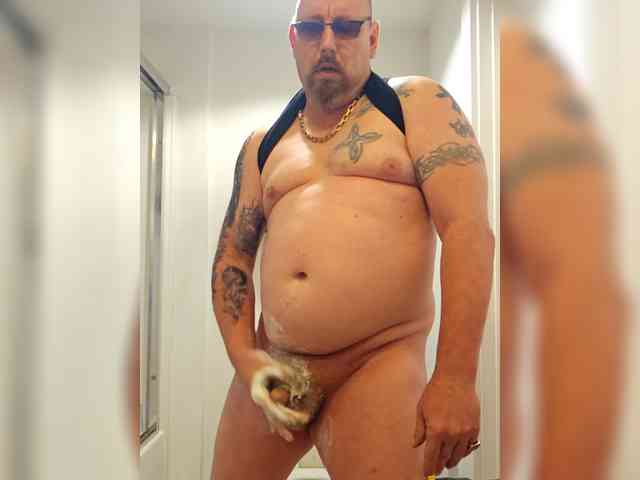 Bdc007007007 Bdc007007007