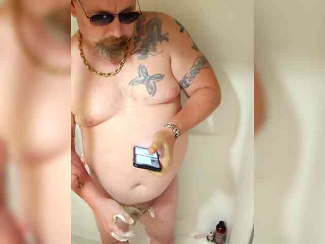 Bdc007007007 Live Webcam on BongaCams