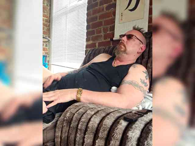 Bdc007007007 Bdc007007007