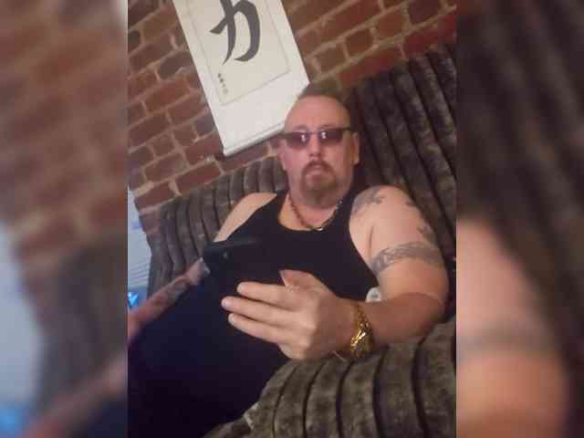 Bdc007007007 Bdc007007007