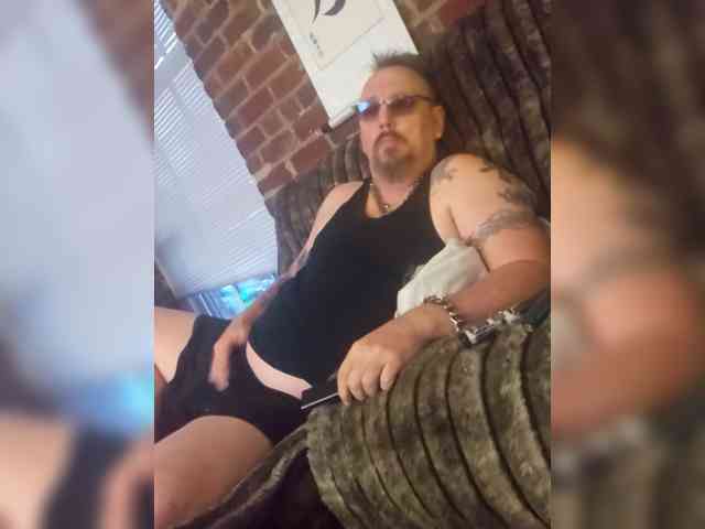 Bdc007007007 Bdc007007007