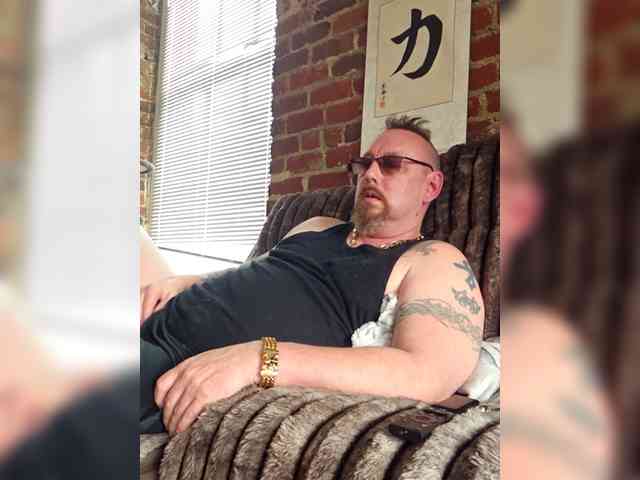 Bdc007007007 Bdc007007007