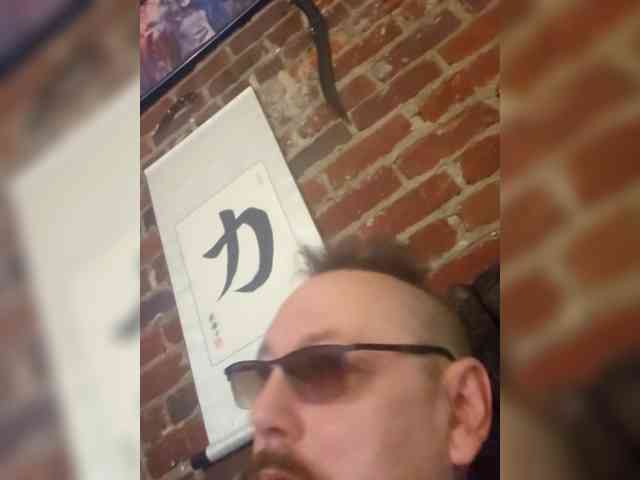 Bdc007007007 Bdc007007007