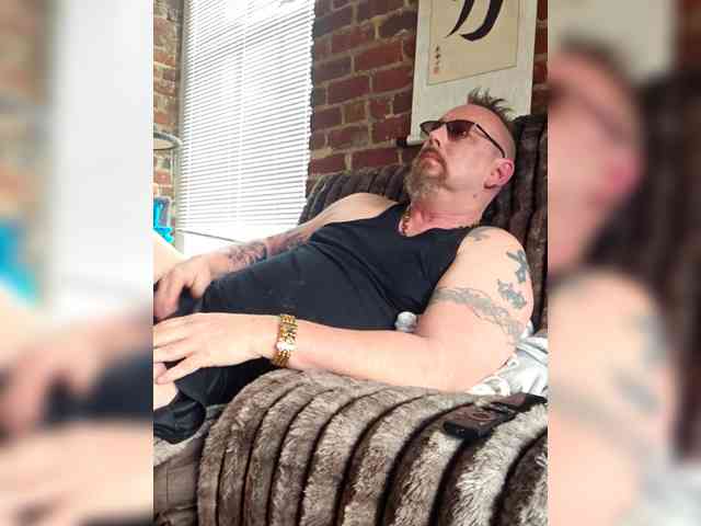 Bdc007007007 Bdc007007007