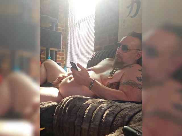 Bdc007007007 Live Webcam on BongaCams