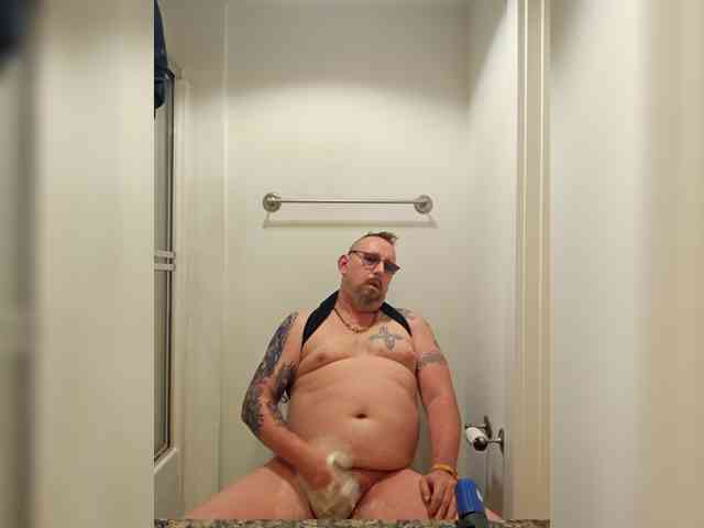 Bdc007007007 Bdc007007007