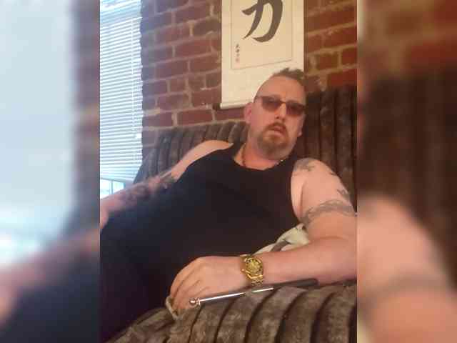 Bdc007007007 Bdc007007007