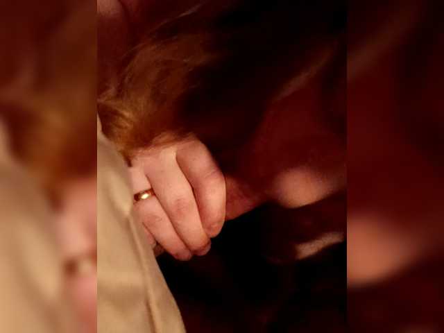 видео evilcoule