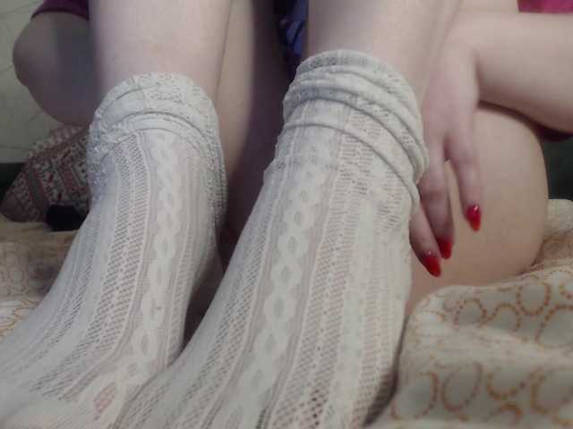 Foxeeess's BongaCams show and profile