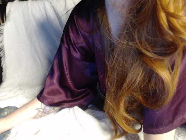 Foxeeess profile photo