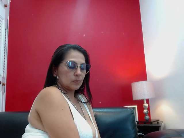 Cyntia Roman (Cyntia-Roman)