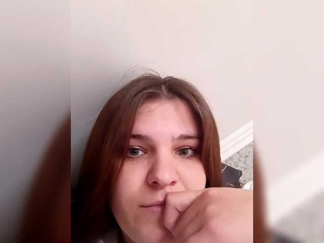 Profile and Statistics for BossLadyVibe55 on BongaCams