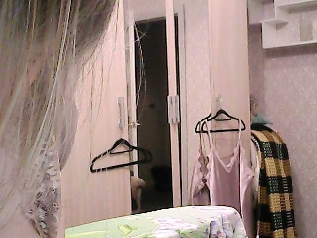 эросцена Elena27-1