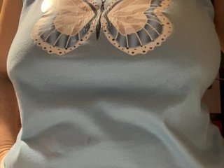 SweetMarina543 Porn Show