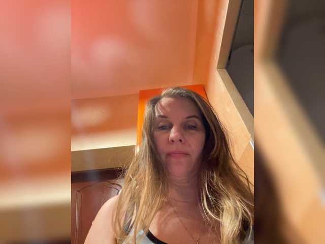 SweetMarina543 preview