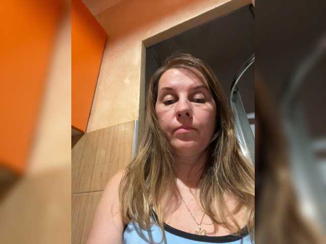 SweetMarina543 preview