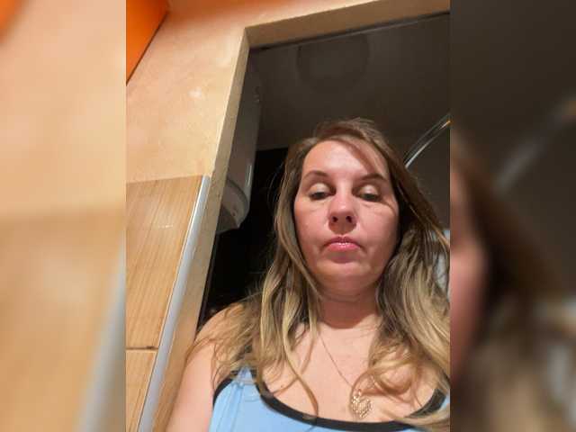 SweetMarina543 preview