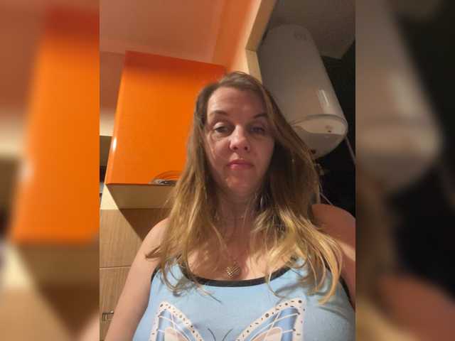 SweetMarina543 preview