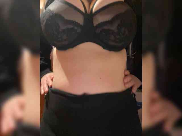 SweetMarina543 webcam