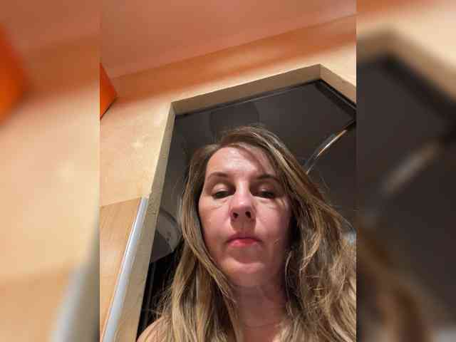 SweetMarina543 Live Webcam on BongaCams