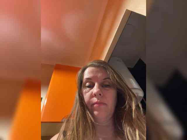 SweetMarina543 Live Webcam on BongaCams