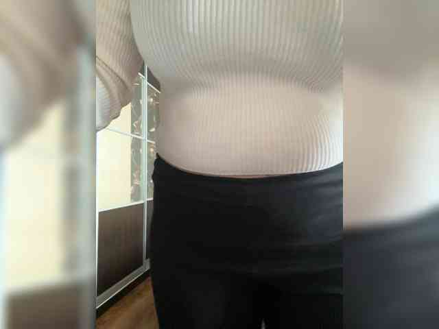 SweetMarina543 webcam