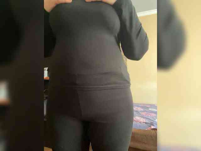 SweetMarina543 webcam