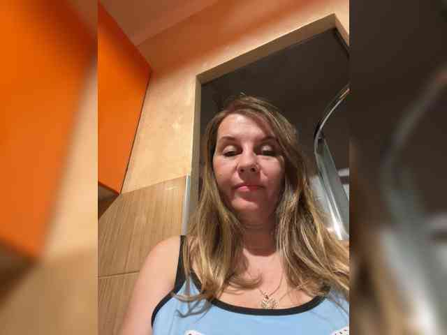 SweetMarina543 Live Webcam on BongaCams